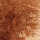 Burnt Umber